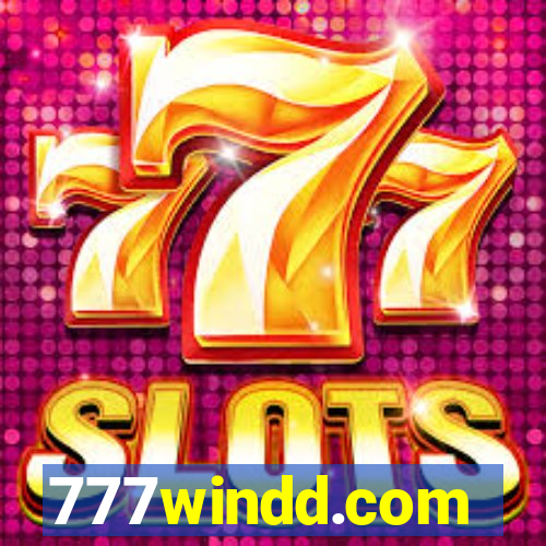 777windd.com