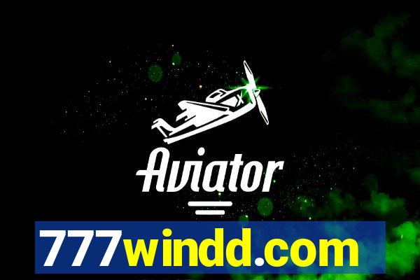 777windd.com