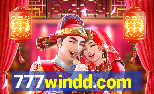 777windd.com
