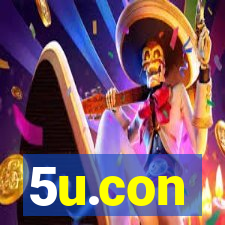 5u.con