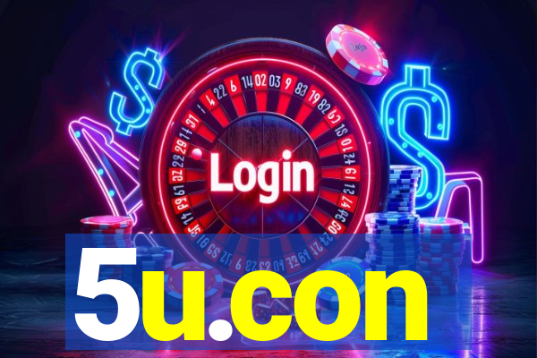 5u.con