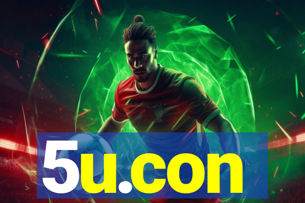 5u.con