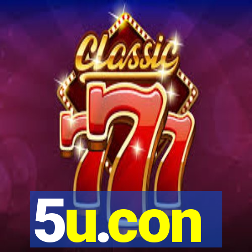 5u.con