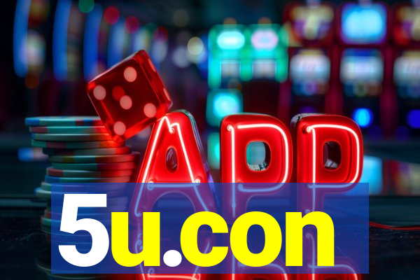 5u.con