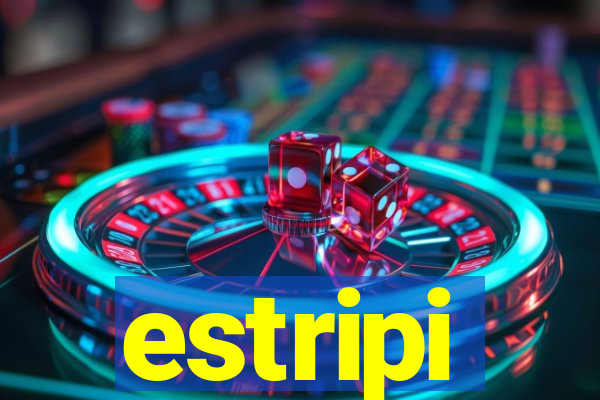 estripi