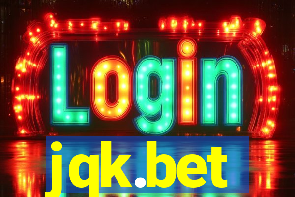 jqk.bet