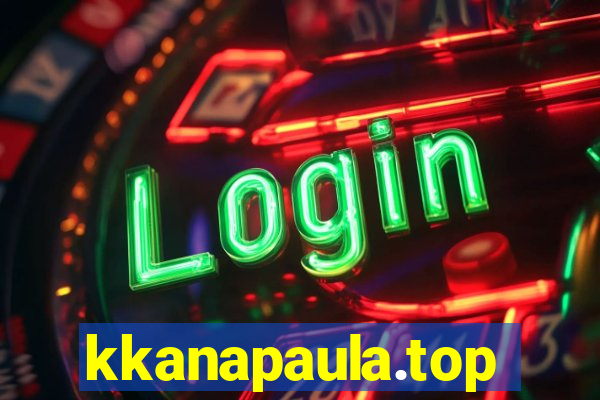 kkanapaula.top