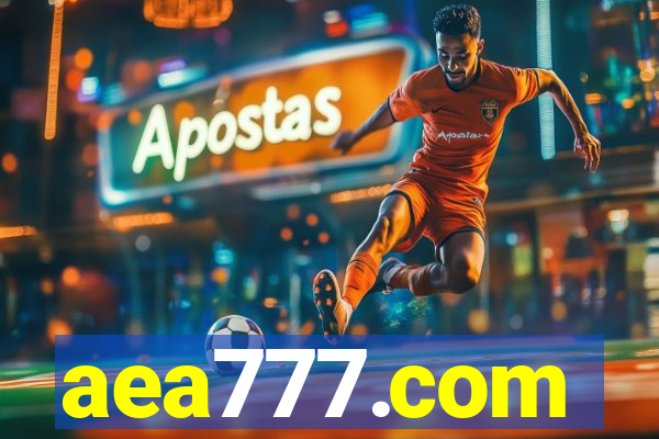 aea777.com
