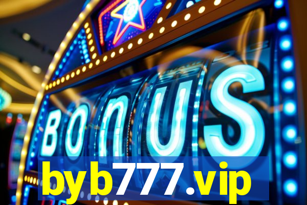 byb777.vip