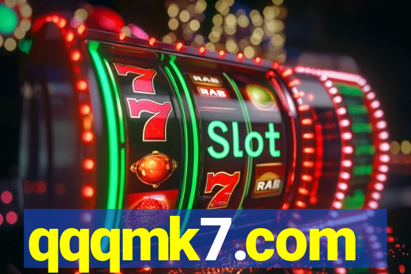 qqqmk7.com
