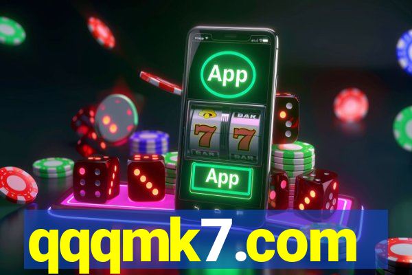 qqqmk7.com