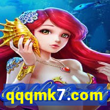 qqqmk7.com