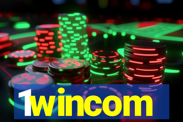 1wincom