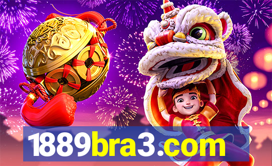 1889bra3.com