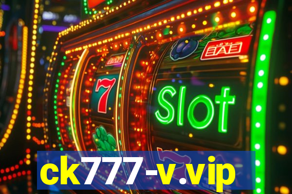 ck777-v.vip