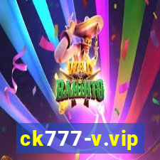 ck777-v.vip