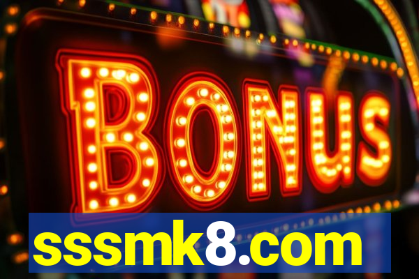 sssmk8.com