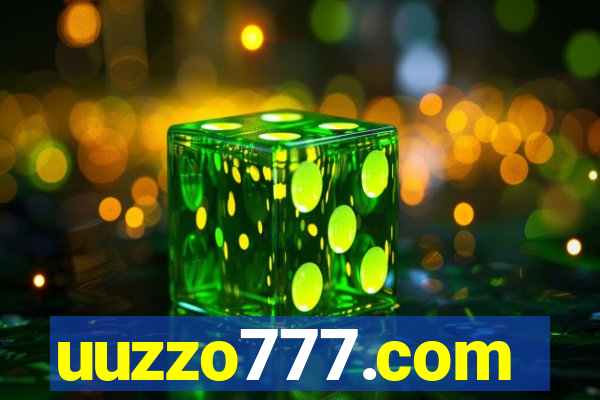 uuzzo777.com