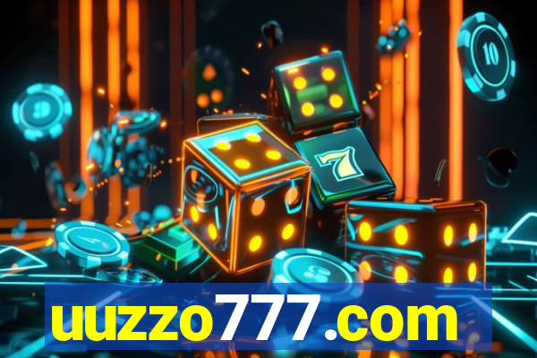 uuzzo777.com