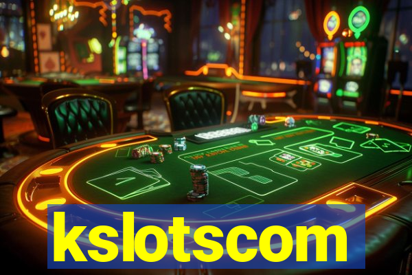 kslotscom