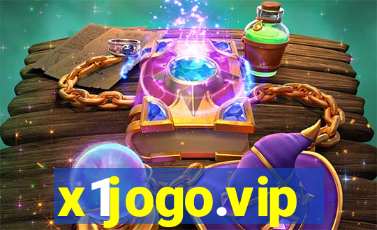 x1jogo.vip