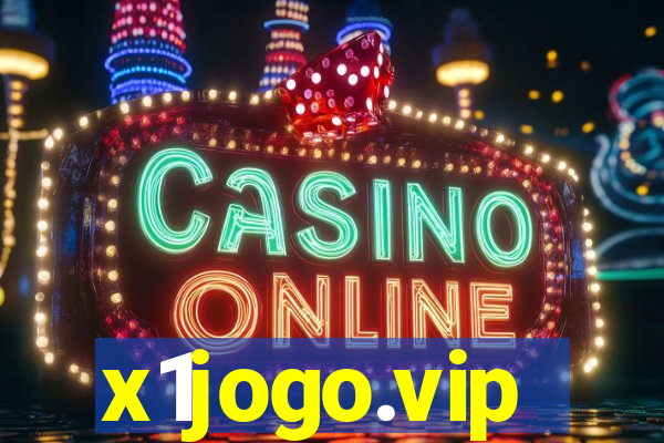 x1jogo.vip