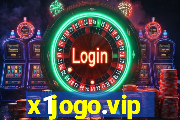 x1jogo.vip
