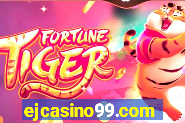 ejcasino99.com