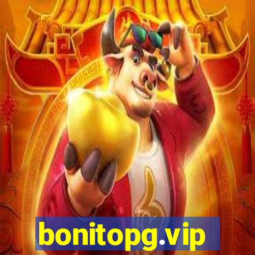 bonitopg.vip