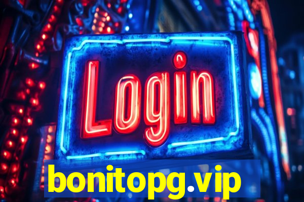 bonitopg.vip
