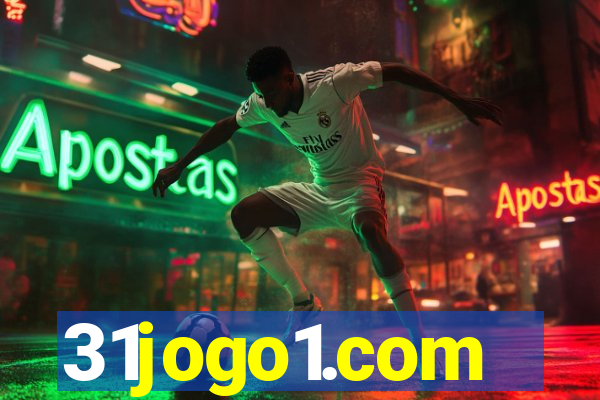 31jogo1.com