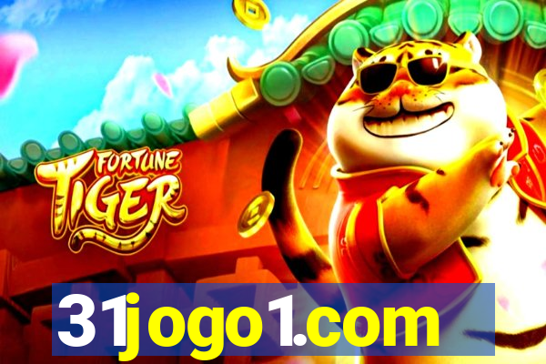 31jogo1.com