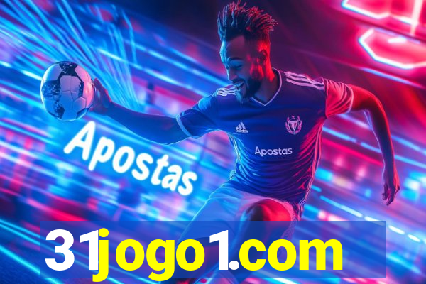 31jogo1.com