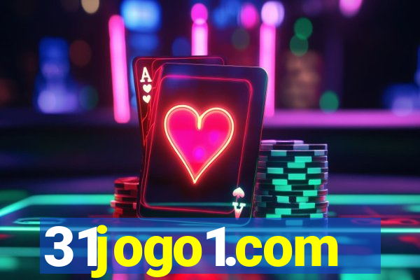 31jogo1.com