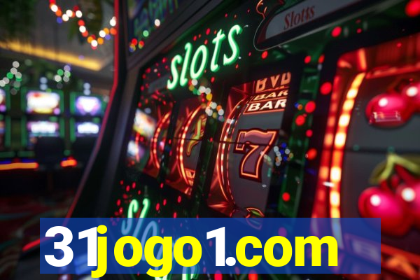 31jogo1.com