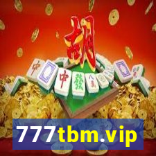 777tbm.vip