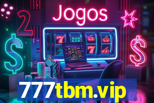 777tbm.vip
