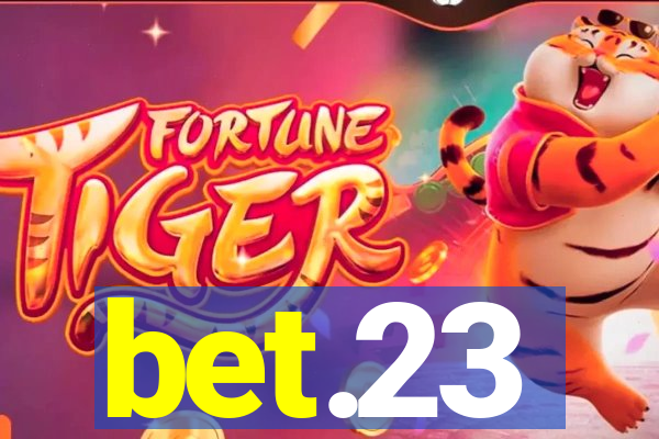 bet.23