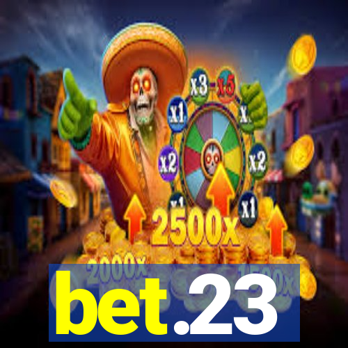 bet.23