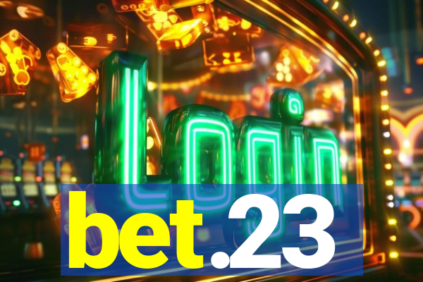 bet.23