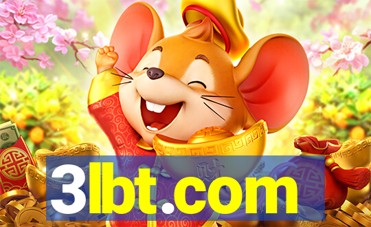 3lbt.com