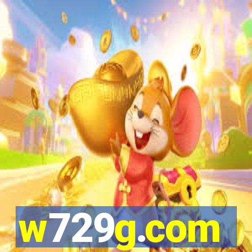 w729g.com