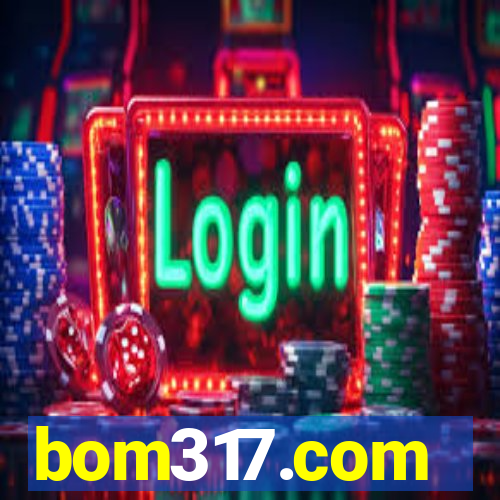 bom317.com