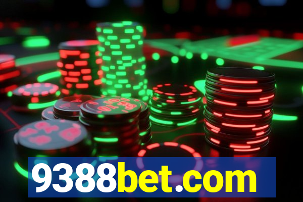 9388bet.com