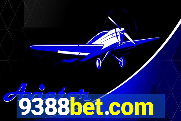 9388bet.com