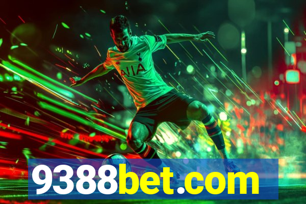 9388bet.com