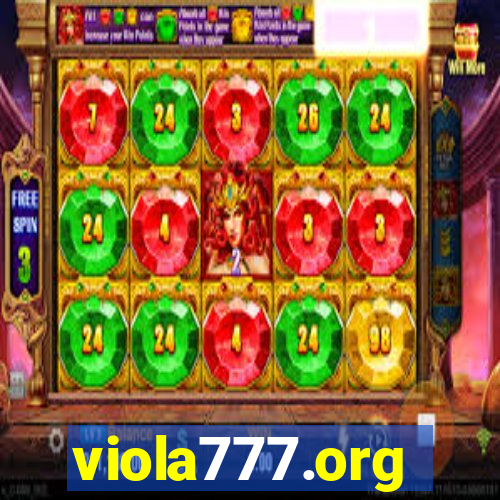 viola777.org