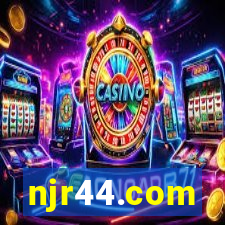 njr44.com