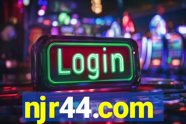 njr44.com