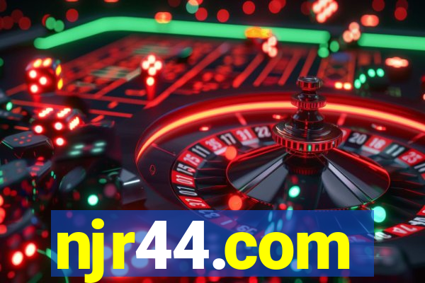 njr44.com